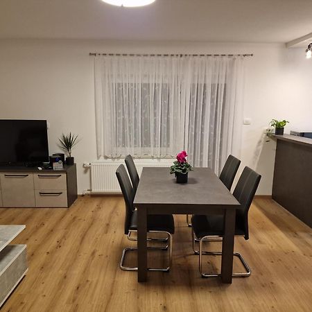 Vila Lastovka Ljubljana Ngoại thất bức ảnh