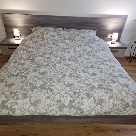 Vila Lastovka Ljubljana Ngoại thất bức ảnh