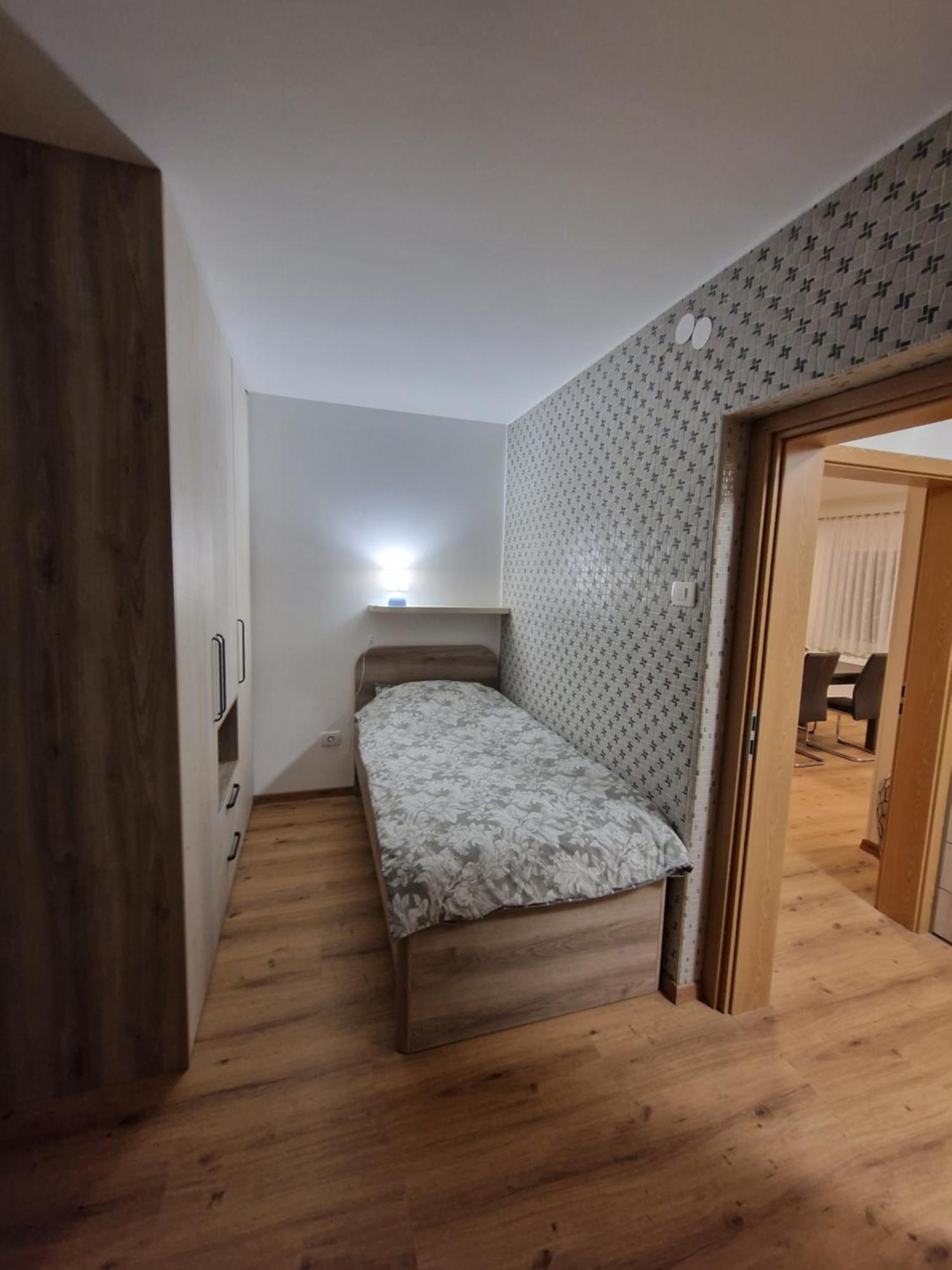Vila Lastovka Ljubljana Ngoại thất bức ảnh