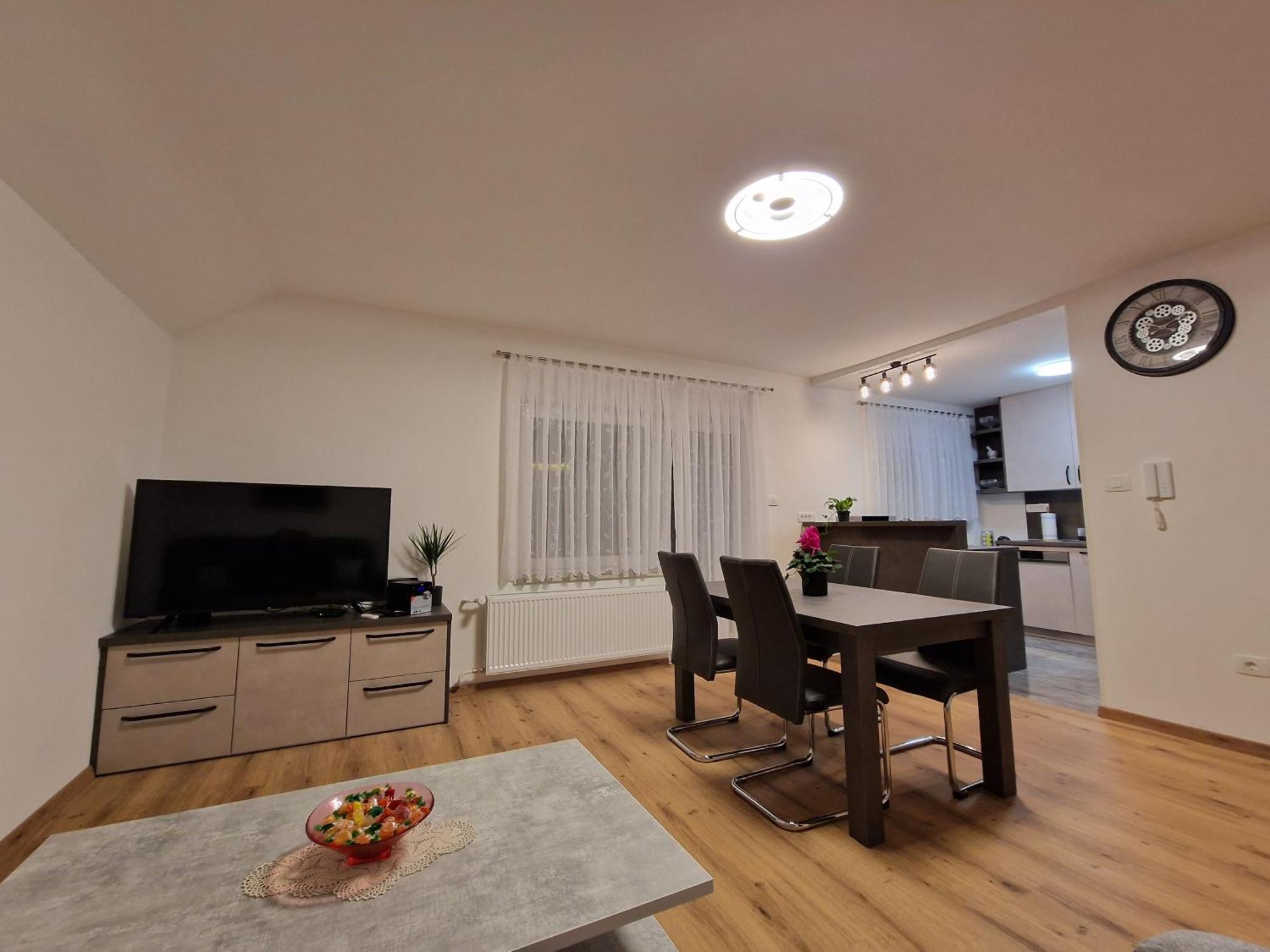 Vila Lastovka Ljubljana Ngoại thất bức ảnh