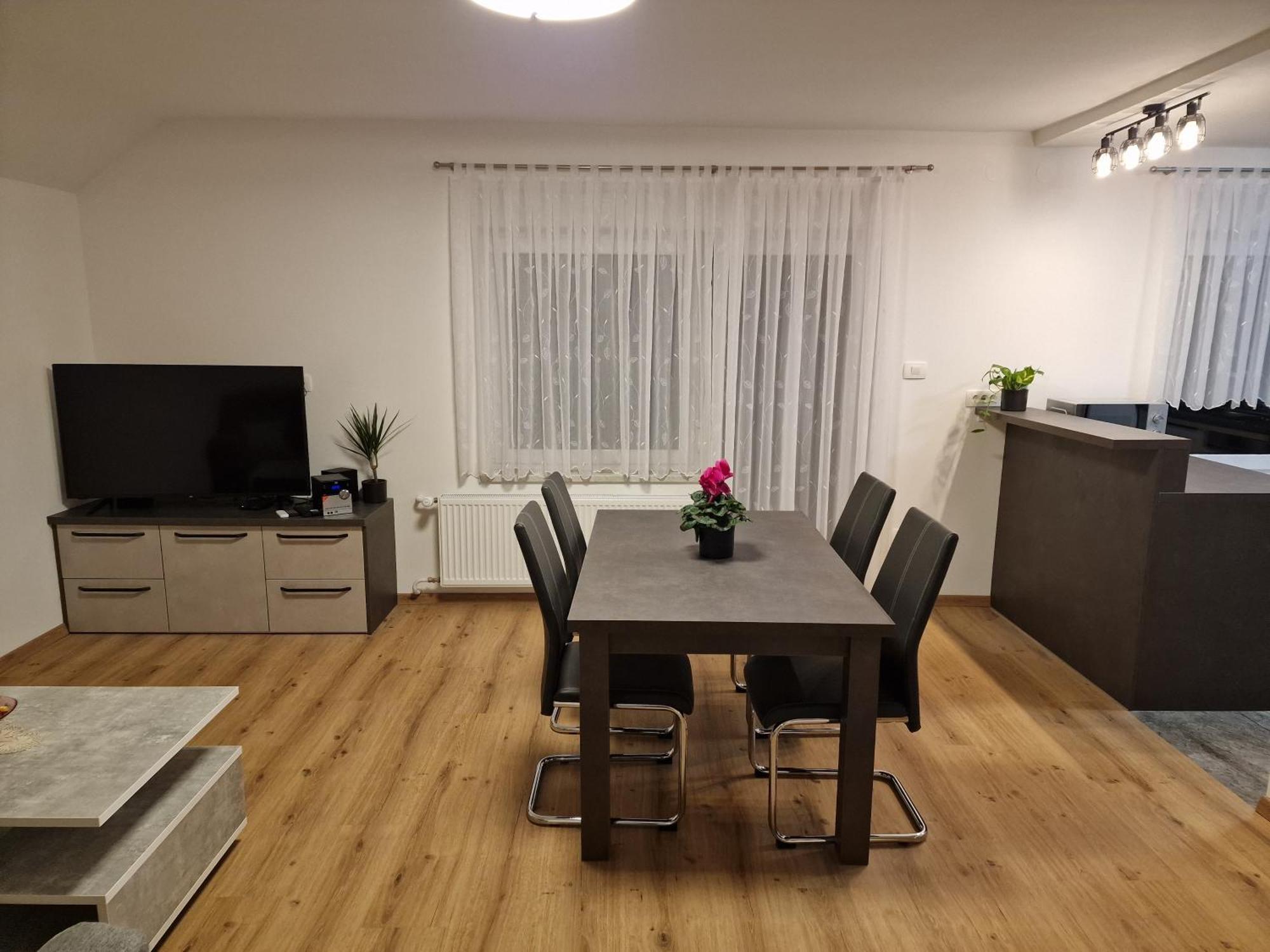 Vila Lastovka Ljubljana Ngoại thất bức ảnh