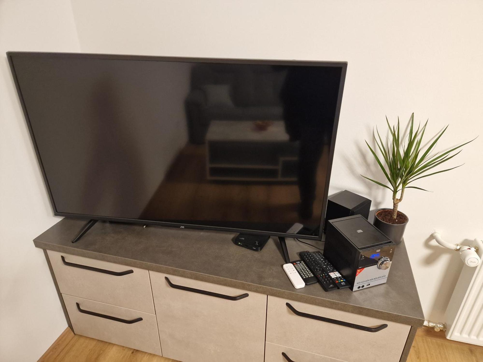 Vila Lastovka Ljubljana Ngoại thất bức ảnh