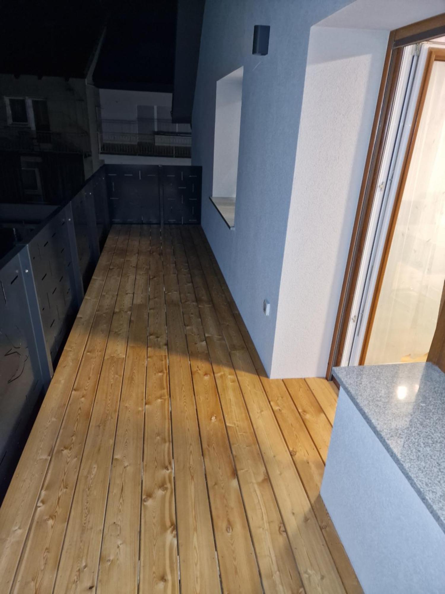Vila Lastovka Ljubljana Ngoại thất bức ảnh
