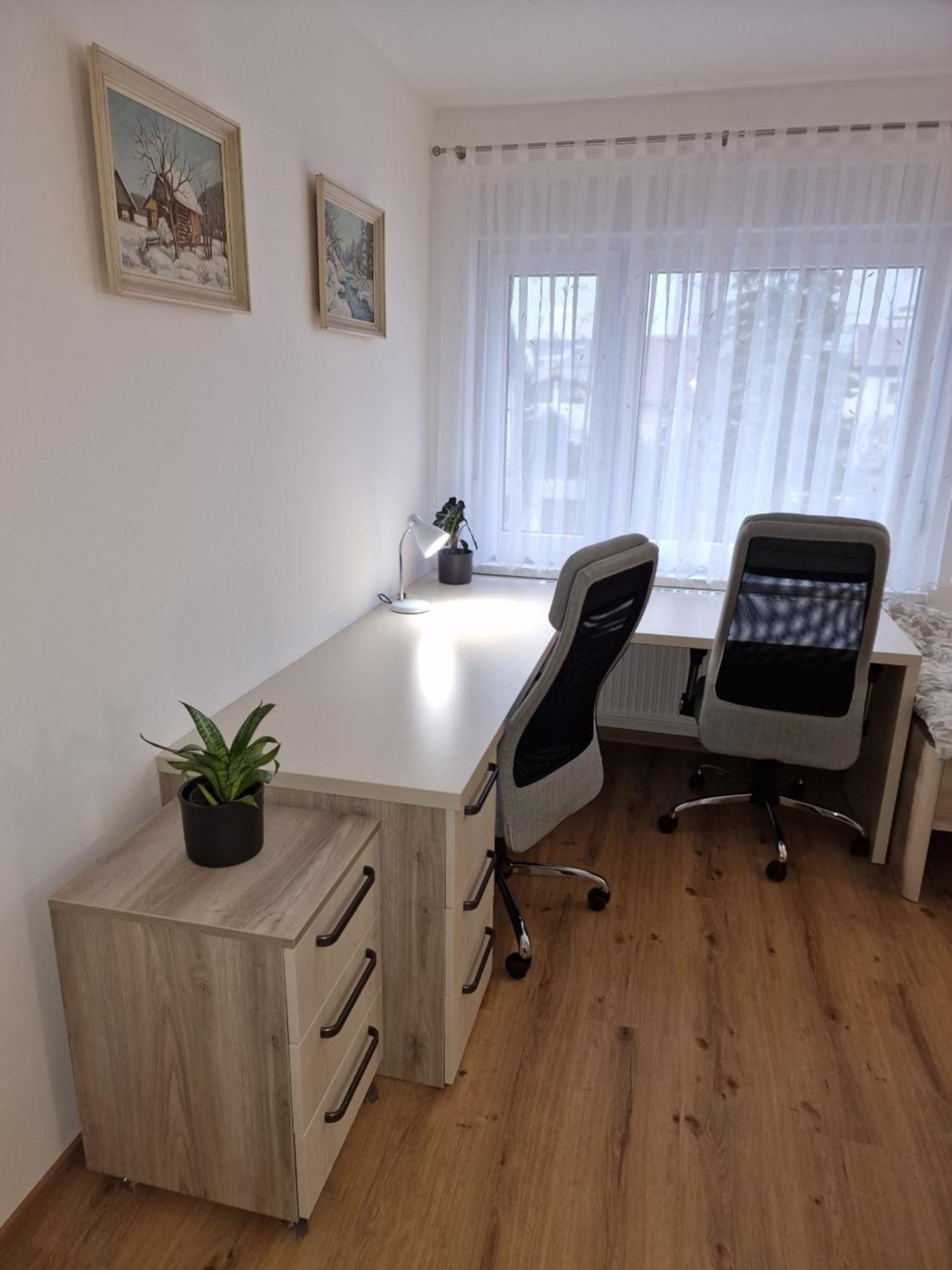 Vila Lastovka Ljubljana Ngoại thất bức ảnh