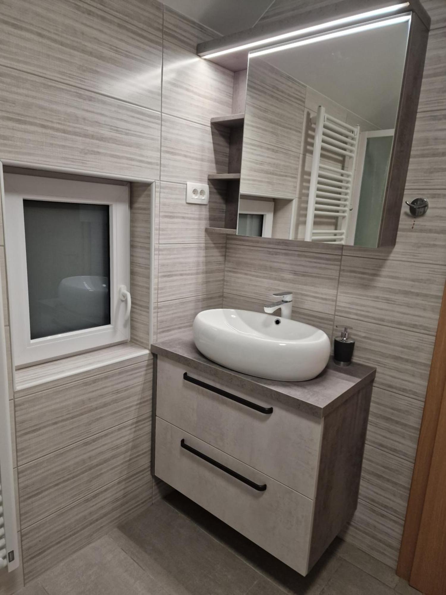 Vila Lastovka Ljubljana Ngoại thất bức ảnh