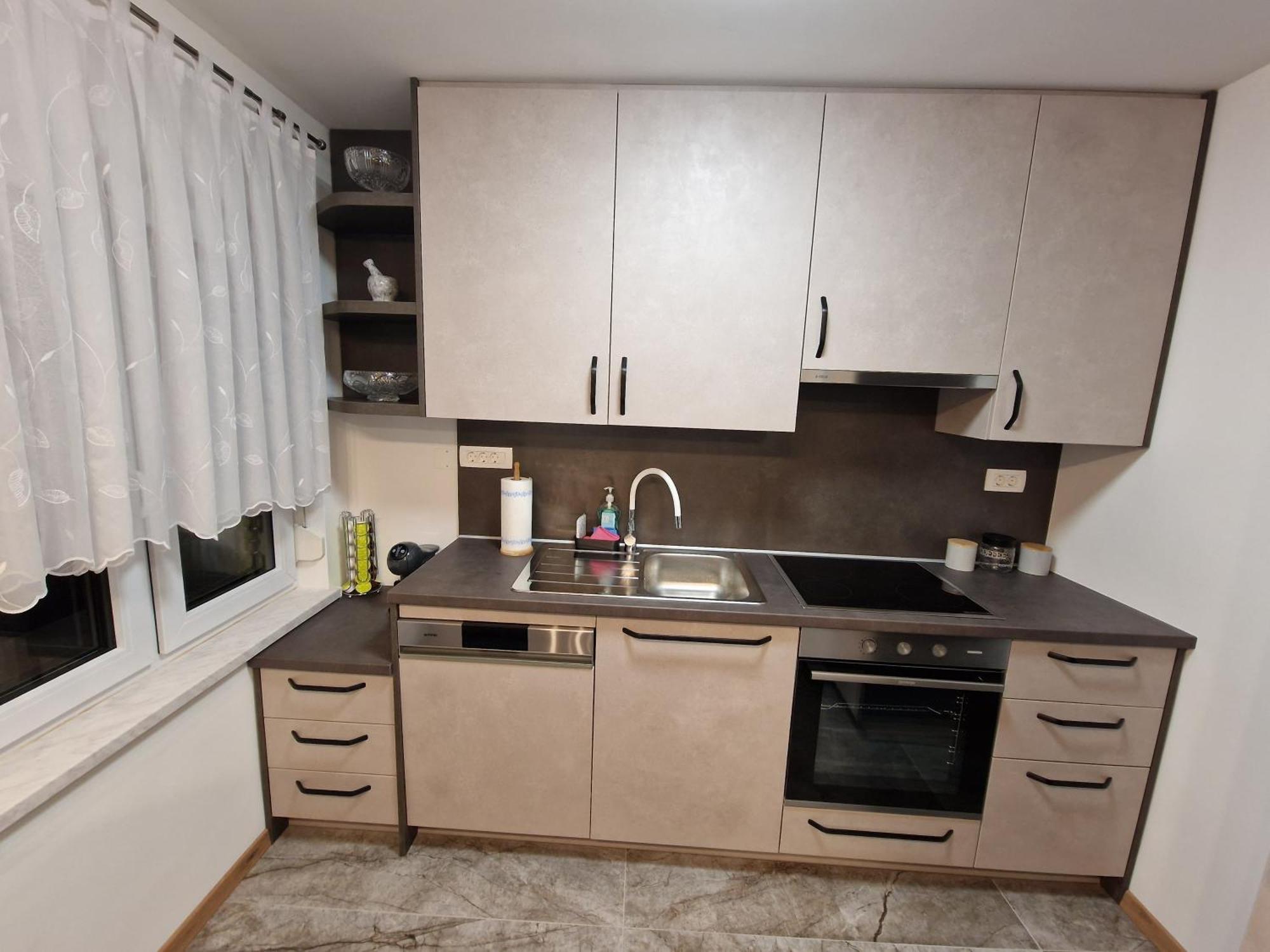 Vila Lastovka Ljubljana Ngoại thất bức ảnh