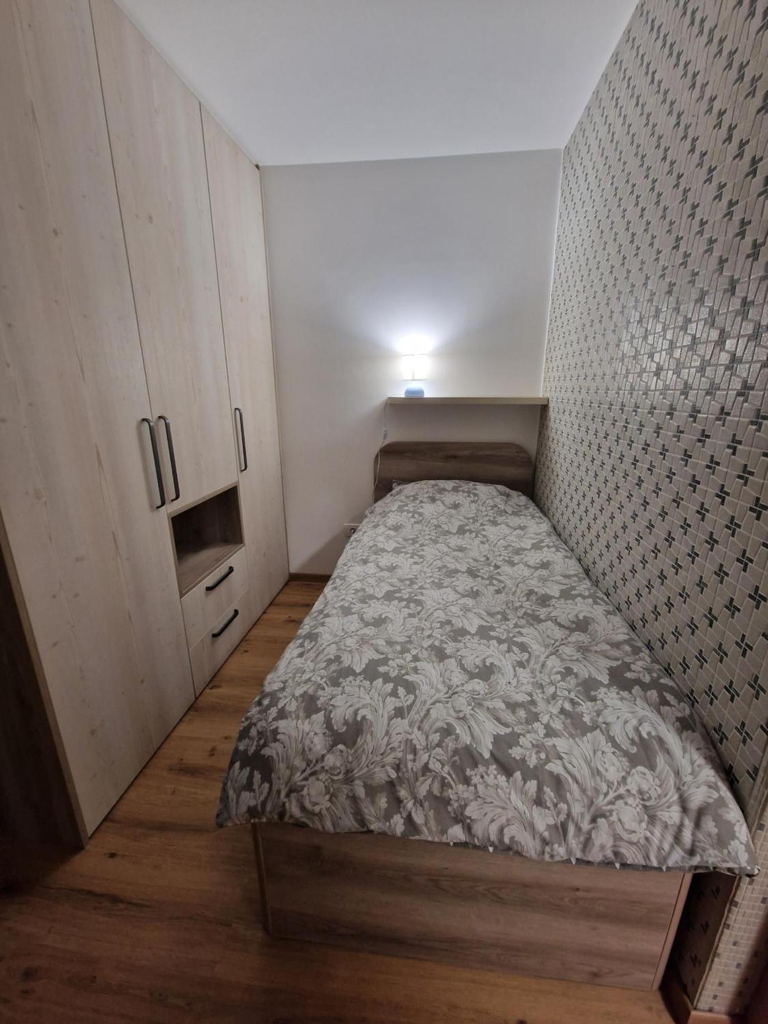 Vila Lastovka Ljubljana Ngoại thất bức ảnh