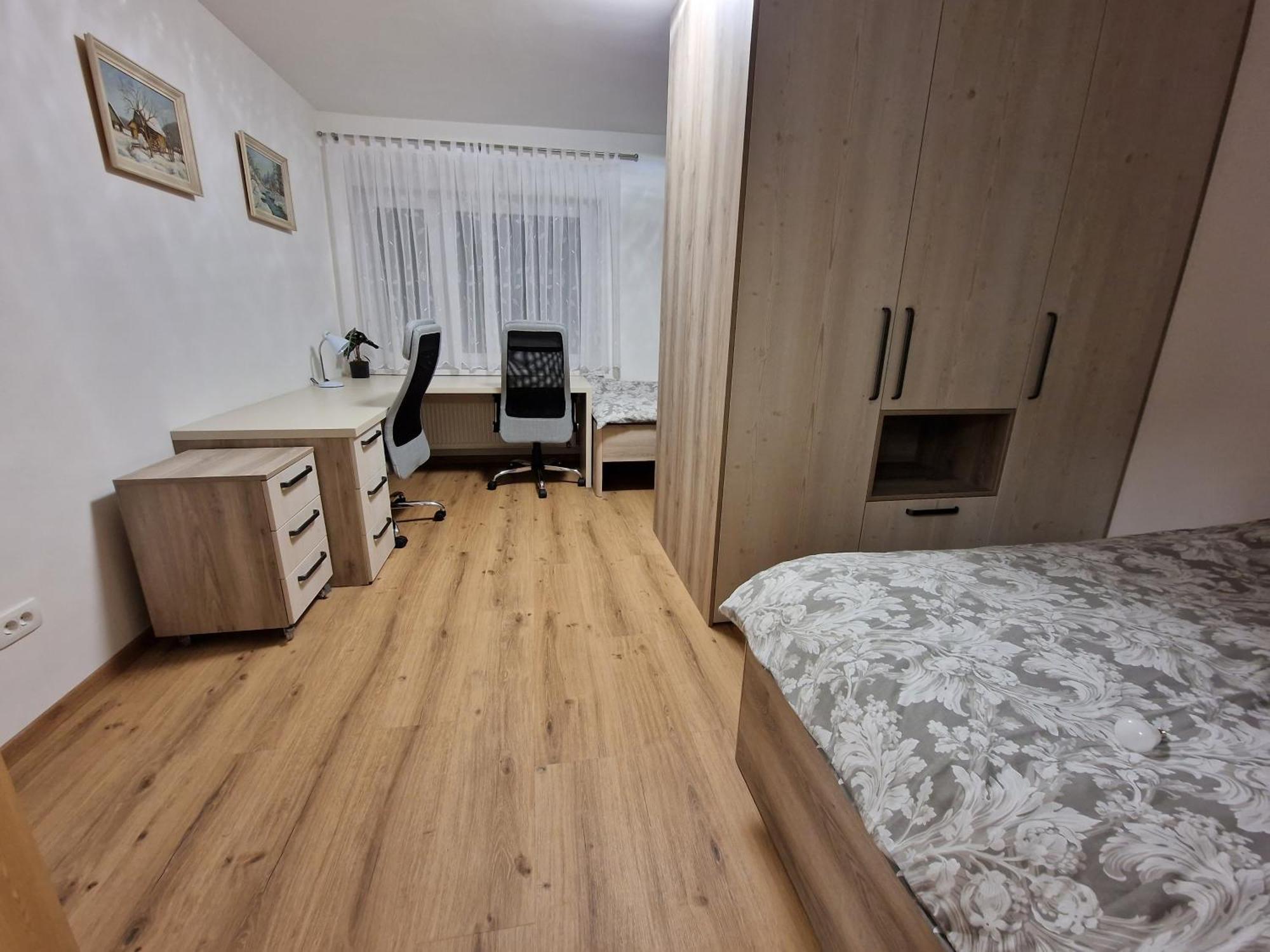 Vila Lastovka Ljubljana Ngoại thất bức ảnh