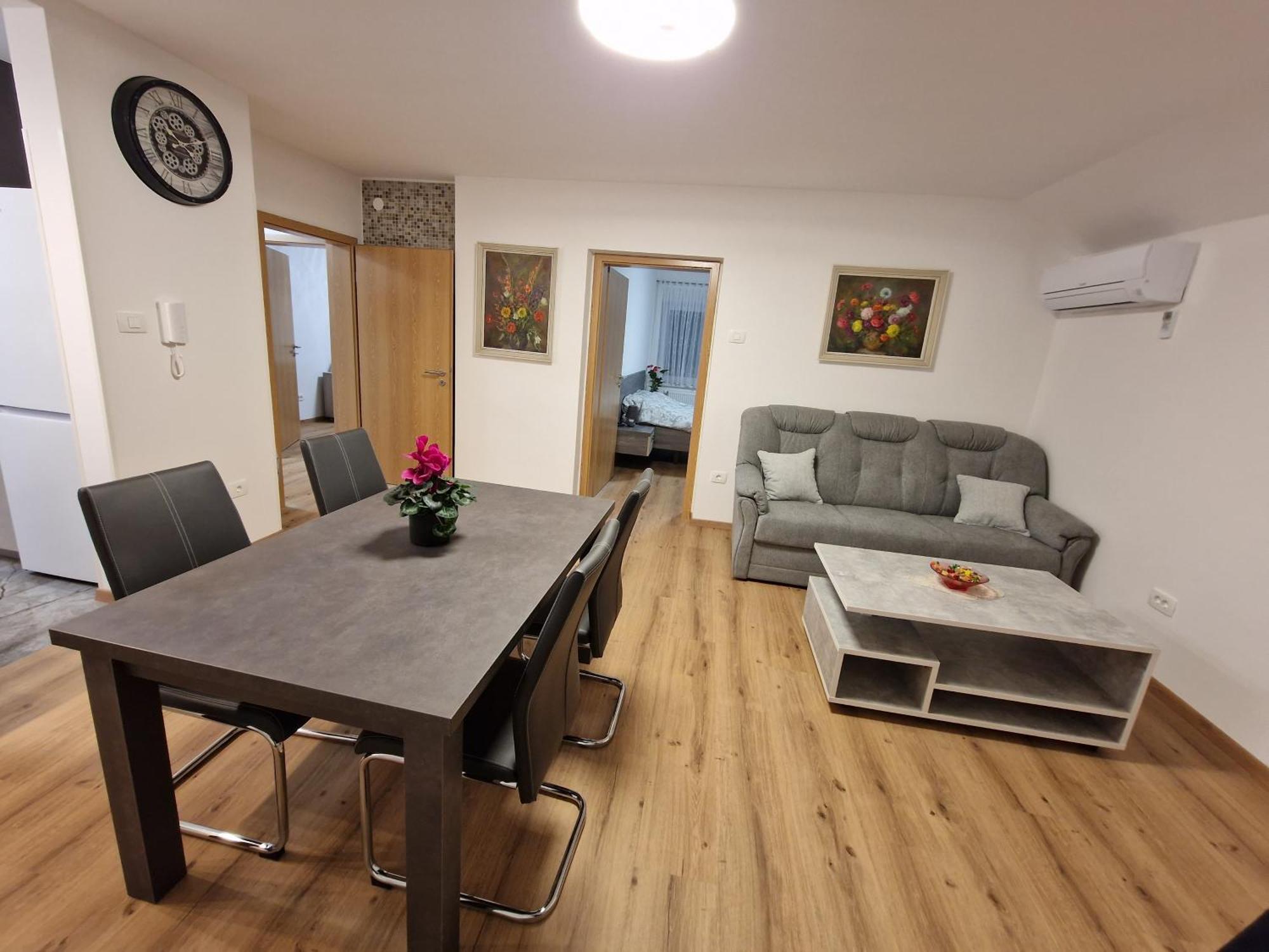 Vila Lastovka Ljubljana Ngoại thất bức ảnh