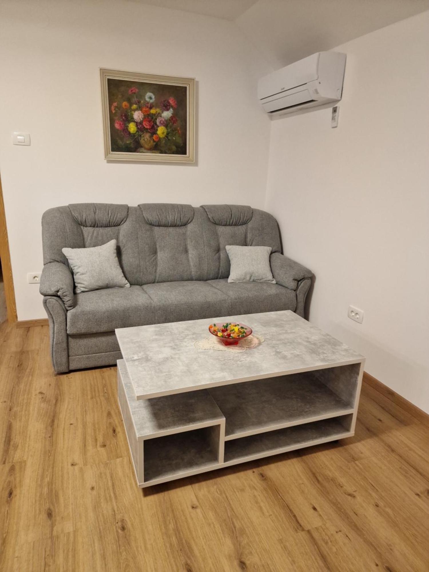 Vila Lastovka Ljubljana Ngoại thất bức ảnh