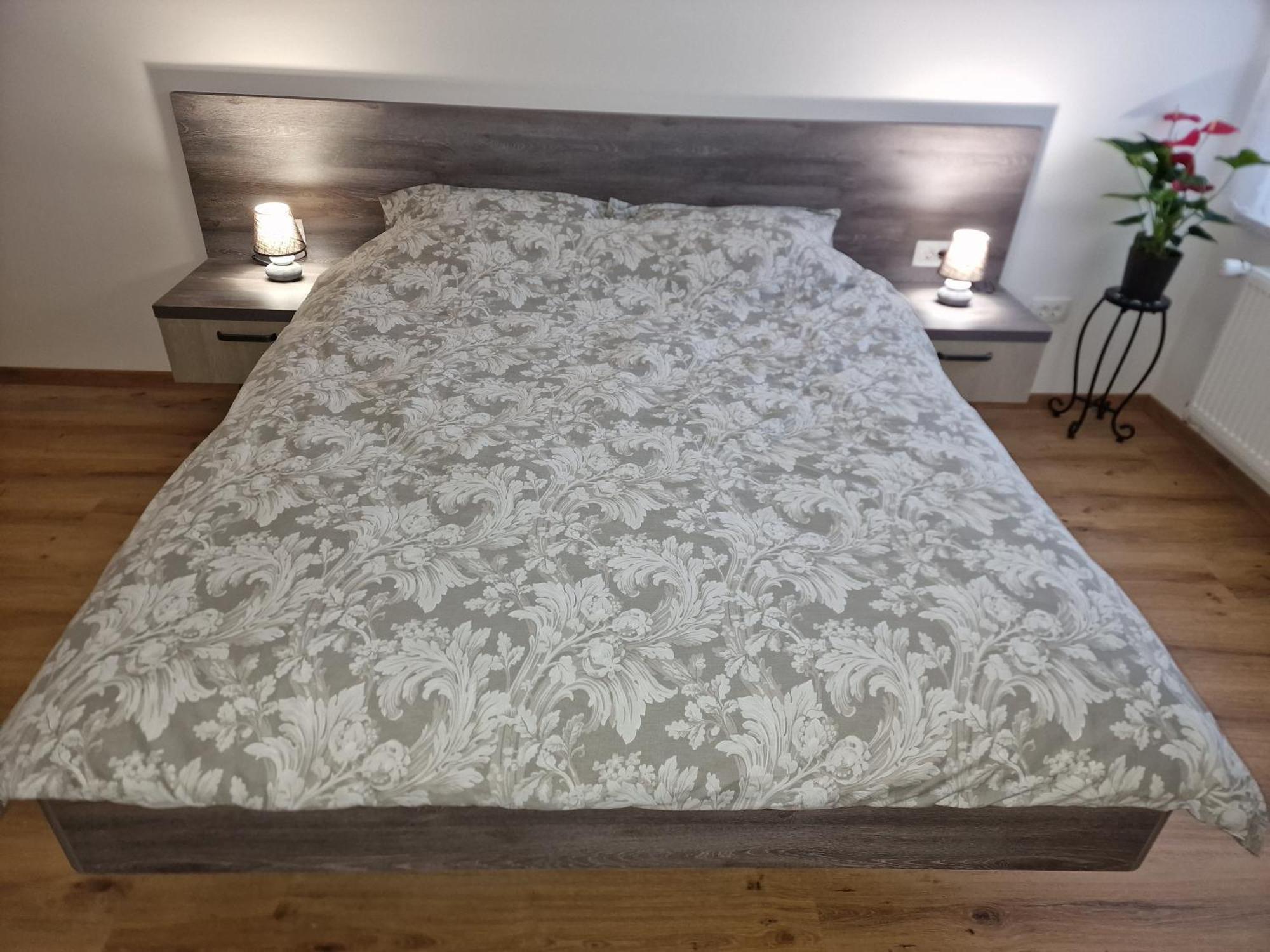 Vila Lastovka Ljubljana Ngoại thất bức ảnh