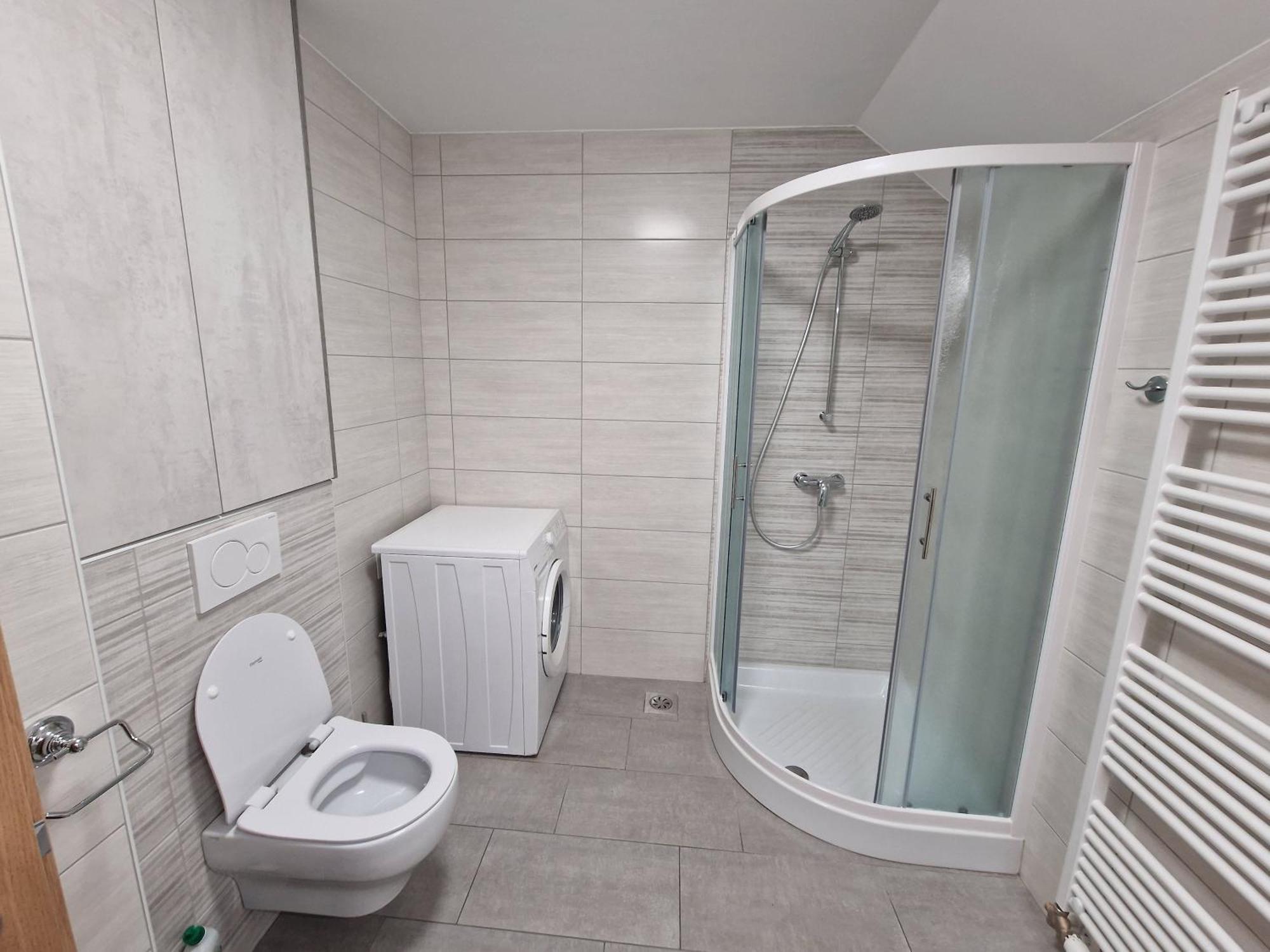 Vila Lastovka Ljubljana Ngoại thất bức ảnh