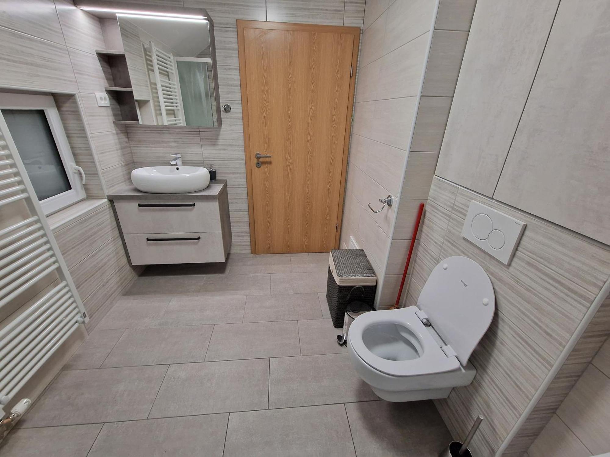 Vila Lastovka Ljubljana Ngoại thất bức ảnh