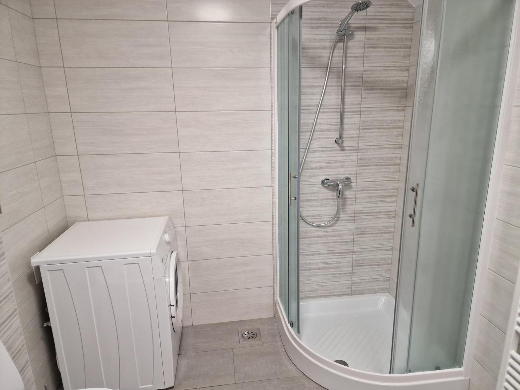 Vila Lastovka Ljubljana Ngoại thất bức ảnh