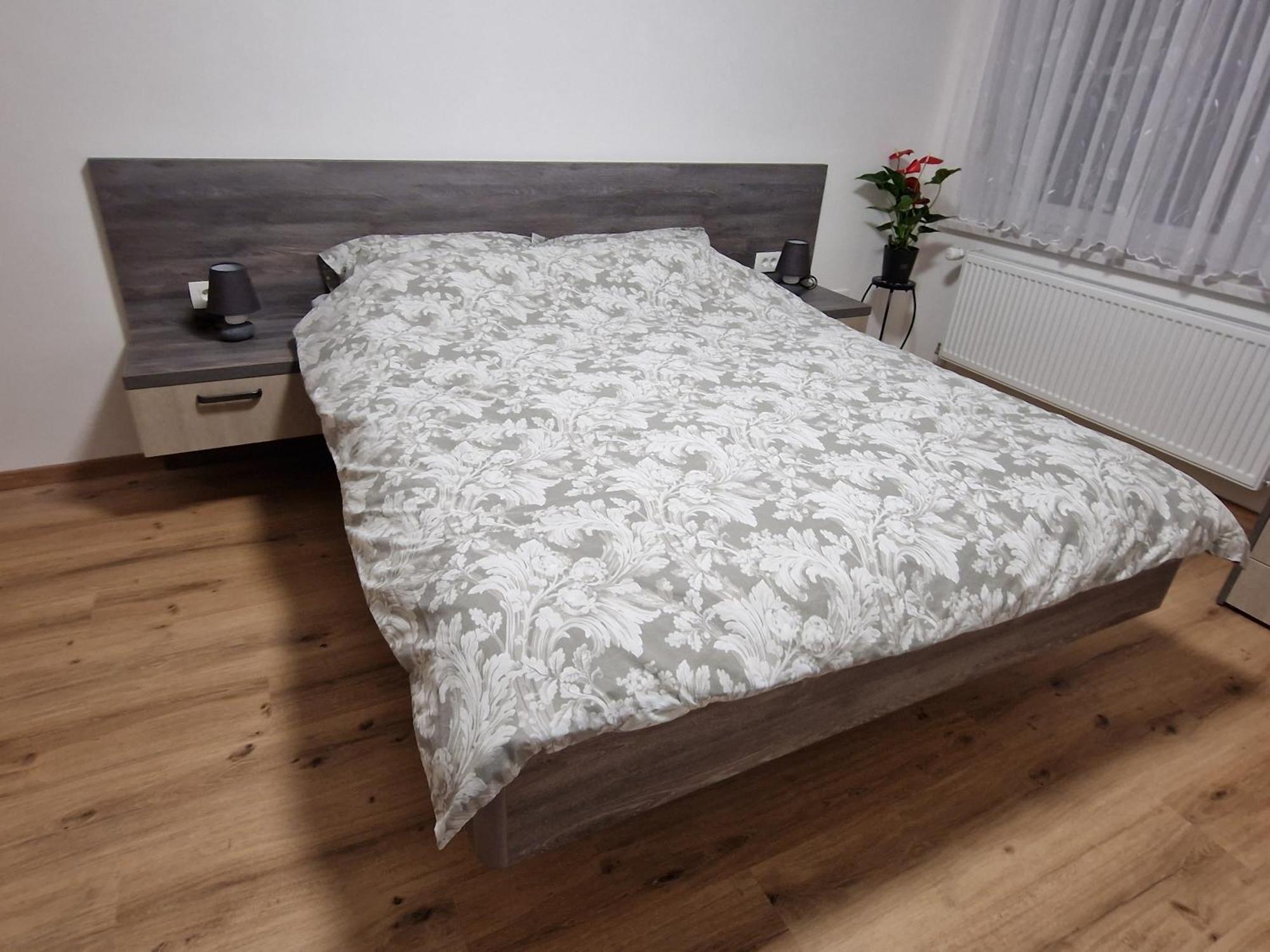 Vila Lastovka Ljubljana Ngoại thất bức ảnh