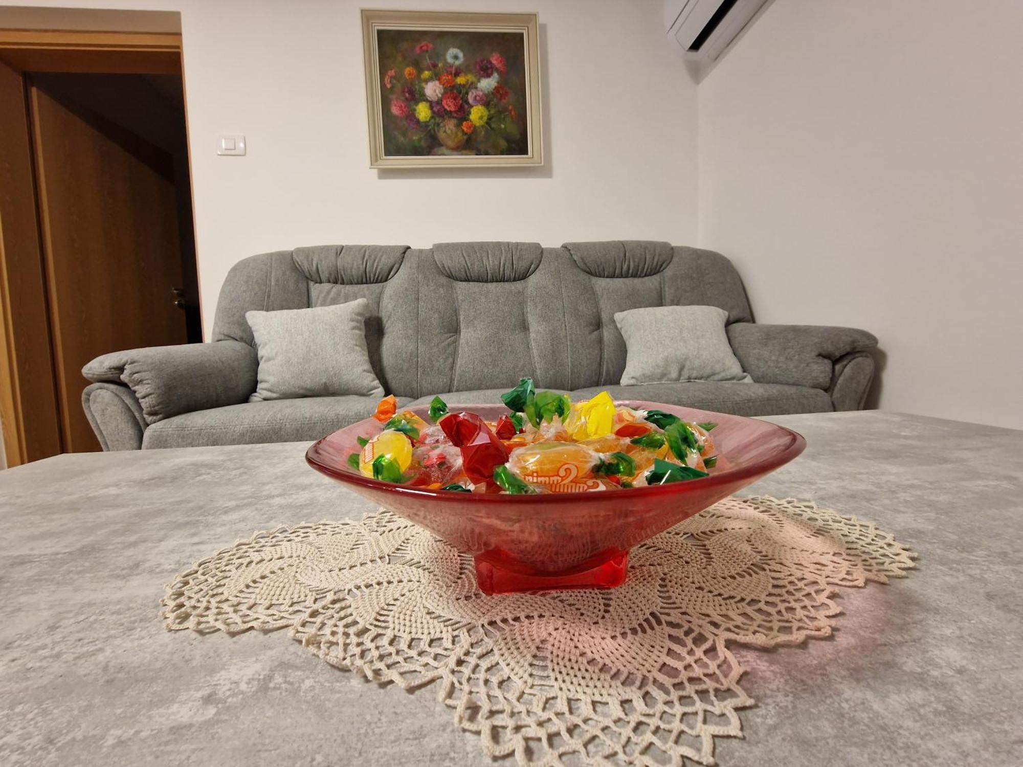 Vila Lastovka Ljubljana Ngoại thất bức ảnh