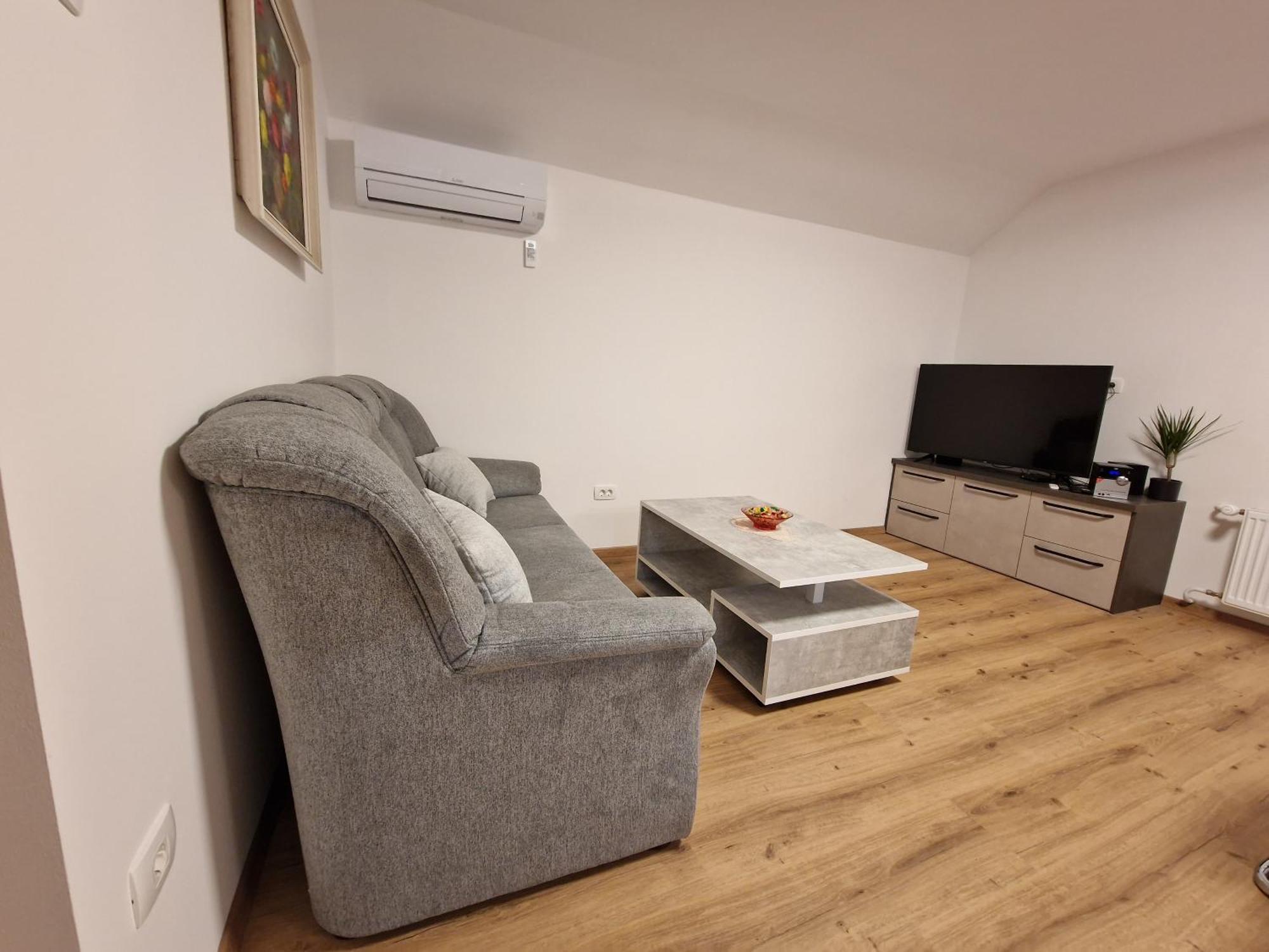 Vila Lastovka Ljubljana Ngoại thất bức ảnh