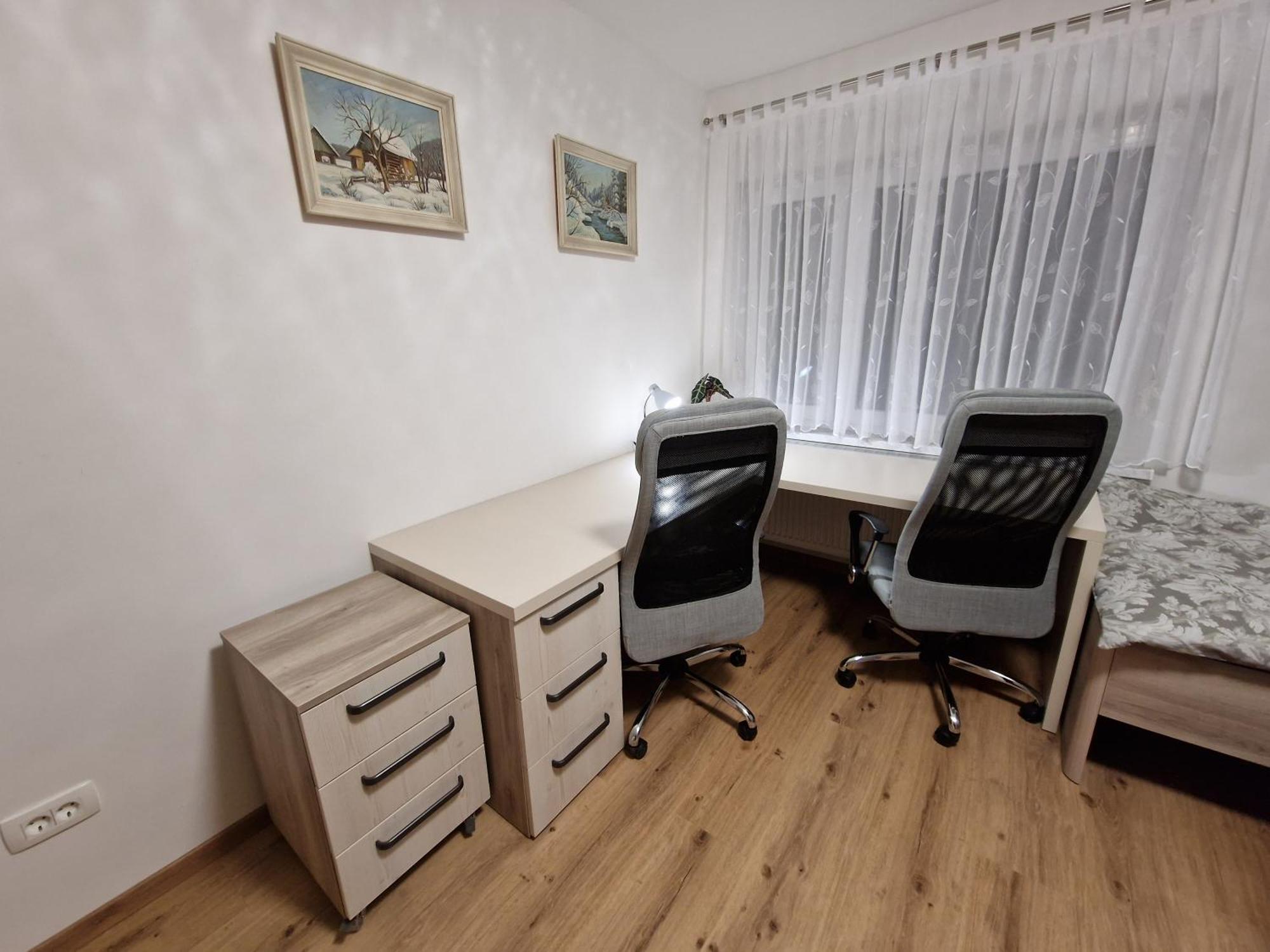 Vila Lastovka Ljubljana Ngoại thất bức ảnh