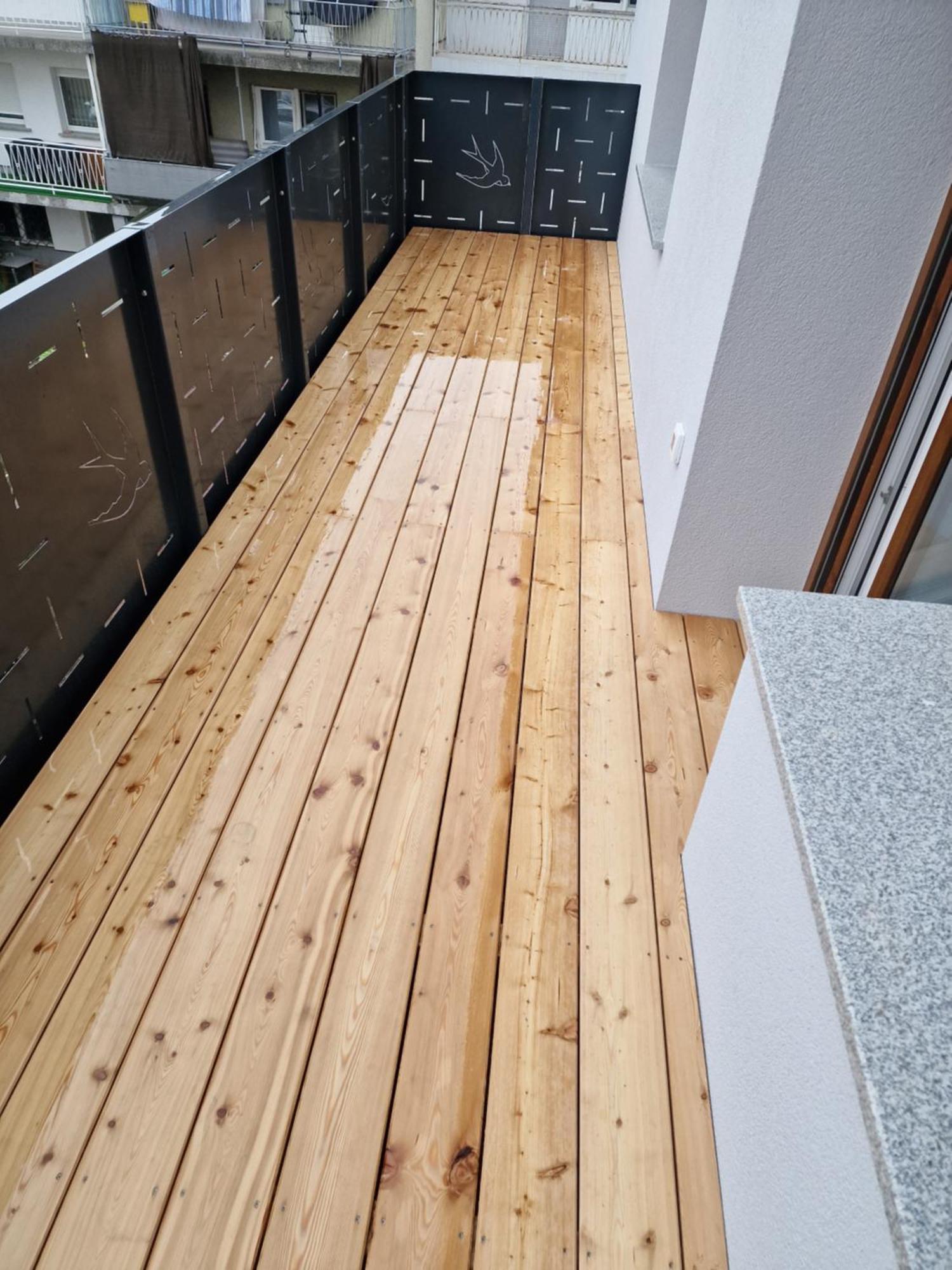 Vila Lastovka Ljubljana Ngoại thất bức ảnh